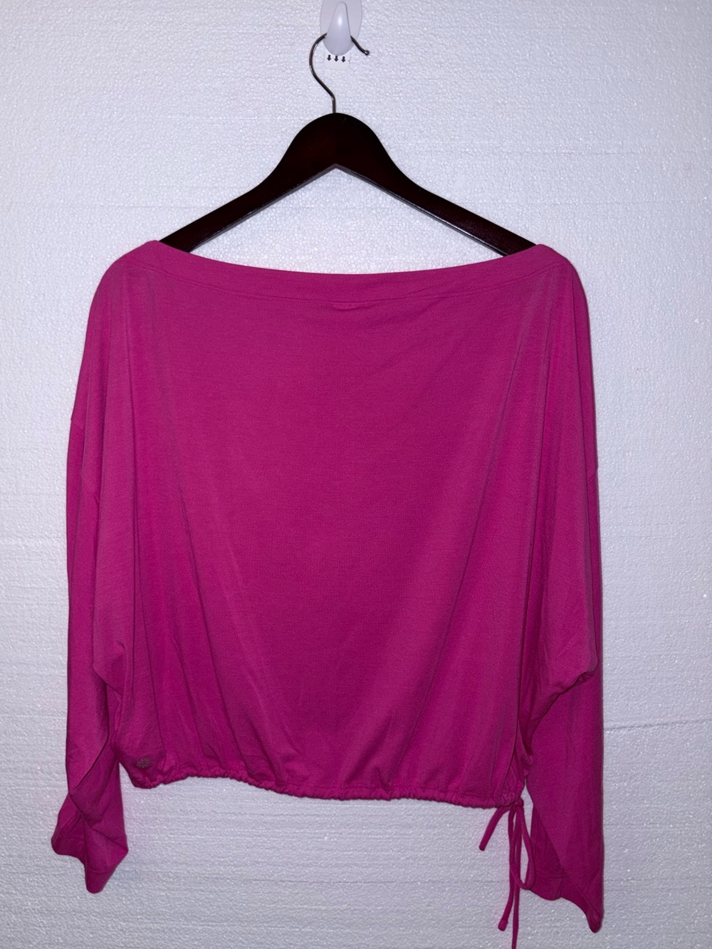 Athleta Cool Down Top View 3